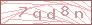 code